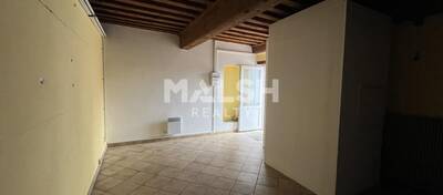 MALSH Realty & Property - Local commercial - Lyon Sud Ouest - Saint-Genis-Laval - 9