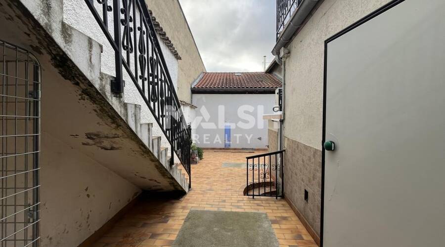 MALSH Realty & Property - Local commercial - Lyon Sud Ouest - Saint-Genis-Laval - 12