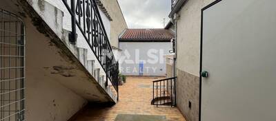 MALSH Realty & Property - Local commercial - Lyon Sud Ouest - Saint-Genis-Laval - 12