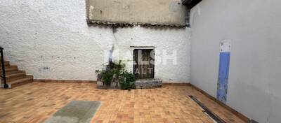 MALSH Realty & Property - Local commercial - Lyon Sud Ouest - Saint-Genis-Laval - 13