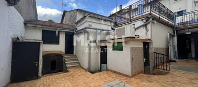 MALSH Realty & Property - Local commercial - Lyon Sud Ouest - Saint-Genis-Laval - 15