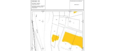 MALSH Realty & Property - Local commercial - Nord Isère ( Ile d'Abeau / St Quentin Falavier ) - Four - 4