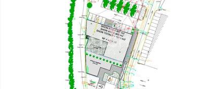 MALSH Realty & Property - Local commercial - Nord Isère ( Ile d'Abeau / St Quentin Falavier ) - Four - 5