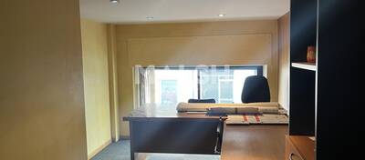 MALSH Realty & Property - Local commercial - Lyon 6° - Lyon 6 - 4