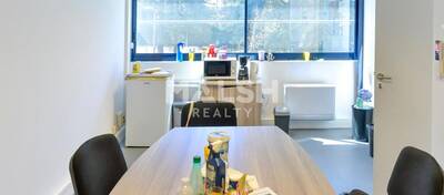 MALSH Realty & Property - Local d'activités - Lyon 9° / Vaise - Lyon 9 - 7