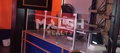 MALSH Realty & Property - Local commercial - Lyon 7° / Gerland - Lyon 7 - 3