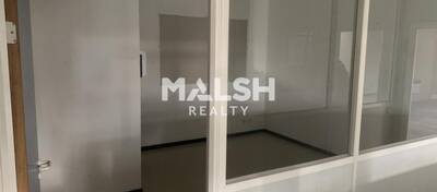 MALSH Realty & Property - Autres - Nord Isère ( Ile d'Abeau / St Quentin Falavier ) - Saint-Quentin-Fallavier - 7