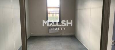 MALSH Realty & Property - Autres - Nord Isère ( Ile d'Abeau / St Quentin Falavier ) - Saint-Quentin-Fallavier - 8