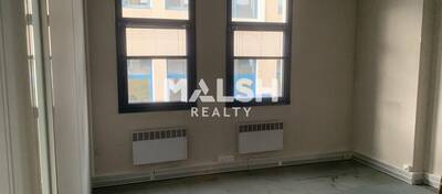 MALSH Realty & Property - Autres - Nord Isère ( Ile d'Abeau / St Quentin Falavier ) - Saint-Quentin-Fallavier - 10