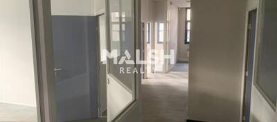 MALSH Realty & Property - Autres - Nord Isère ( Ile d'Abeau / St Quentin Falavier ) - Saint-Quentin-Fallavier - 12
