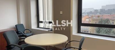 MALSH Realty & Property - Bureau - Lyon 9° / Vaise - Lyon 9 - 10