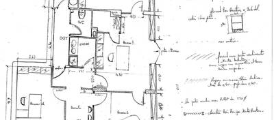 MALSH Realty & Property - Bureau - Lyon 3° / Part-Dieu - Lyon 3 - 15