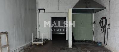 MALSH Realty & Property - Local d'activités - Lyon Sud Ouest - Saint-Genis-Laval - 3