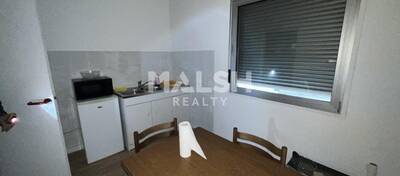 MALSH Realty & Property - Local d'activités - Lyon Sud Ouest - Saint-Genis-Laval - 6