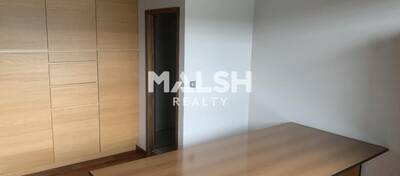 MALSH Realty & Property - Bureau - Plateau Nord / Val de Saône - Rillieux-la-Pape - 7