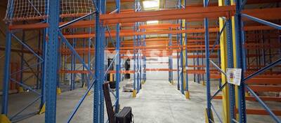 MALSH Realty & Property - Local d'activités - Saint Etienne - Chambon-Feugerolles - 5