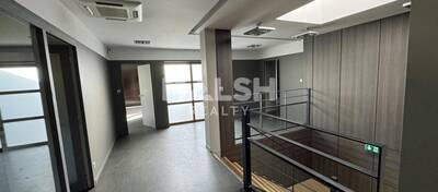 MALSH Realty & Property - Local d'activités - Saint Etienne - Chambon-Feugerolles - 3