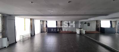 MALSH Realty & Property - Local commercial - Lyon 1 - Lyon 1 - 1