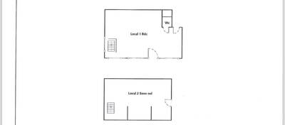 MALSH Realty & Property - Local commercial - Lyon 1 - Lyon 1 - 6