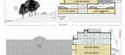 MALSH Realty & Property - Bureau - Lyon Nord Ouest (Techlid / Monts d'Or) - Dardilly - 5