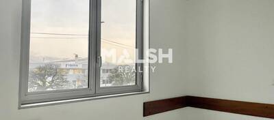 MALSH Realty & Property - Bureau - Lyon Nord Est (Rhône Amont) - Décines-Charpieu - 4