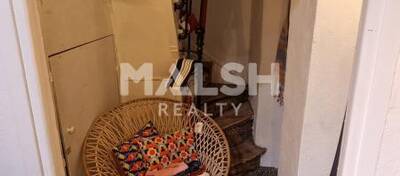 MALSH Realty & Property - Local commercial - Lyon 1 - Lyon 1 - 4