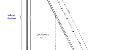 MALSH Realty & Property - Local d'activités - Lyon Sud Ouest - Vourles - 9