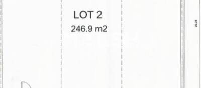 MALSH Realty & Property - Local d'activités - Lyon Sud Ouest - Vourles - 10