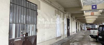MALSH Realty & Property - Local d'activités - Lyon Sud Est - Saint-Fons - 4