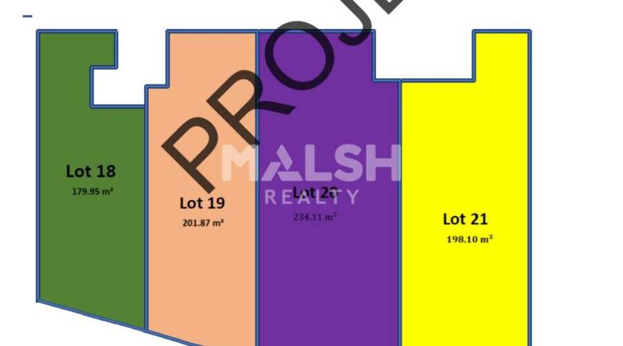MALSH Realty & Property - Local d'activités - Lyon Sud Est - Saint-Fons - 7