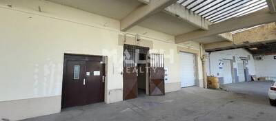 MALSH Realty & Property - Local d'activités - Lyon Sud Est - Saint-Fons - 4