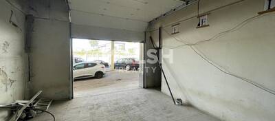 MALSH Realty & Property - Local d'activités - Lyon Sud Est - Saint-Fons - 5
