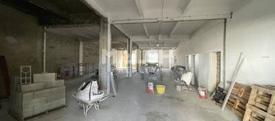 MALSH Realty & Property - Local d'activités - Lyon Sud Est - Saint-Fons - 2