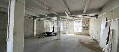 MALSH Realty & Property - Local d'activités - Lyon Sud Est - Saint-Fons - 3