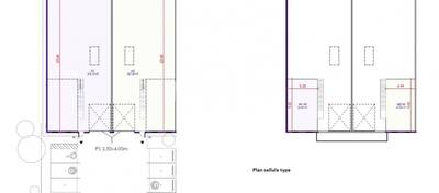 MALSH Realty & Property - Local d'activités - Côtière (Ain/A42/Beynost/Dagneux/Montluel) - Dagneux - 8