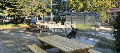MALSH Realty & Property - Bureau - Lyon Sud Ouest - Saint-Genis-Laval - 12