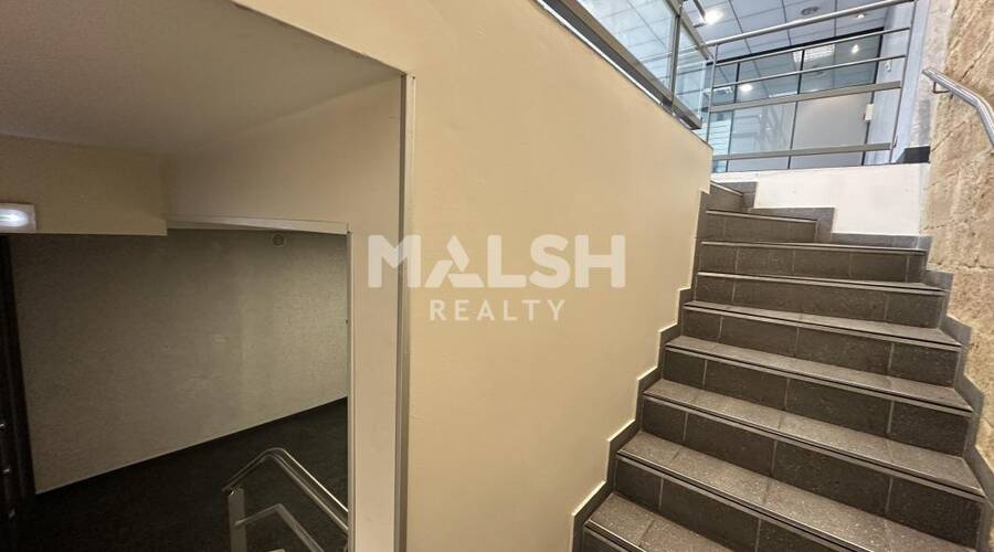 MALSH Realty & Property - Local commercial - Vienne - Vienne - 3