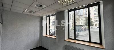 MALSH Realty & Property - Local commercial - Vienne - Vienne - 4