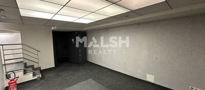 MALSH Realty & Property - Local commercial - Vienne - Vienne - 2