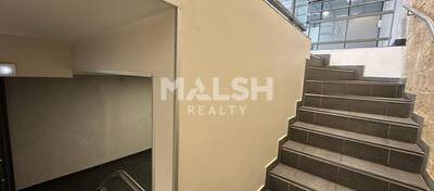 MALSH Realty & Property - Local commercial - Vienne - Vienne - 3