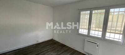 MALSH Realty & Property - Local d'activités - Lyon Sud Ouest - Saint-Genis-Laval - 4