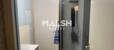 MALSH Realty & Property - Bureau - Lyon EST (St Priest /Mi Plaine/ A43 / Eurexpo) - Bron - 8