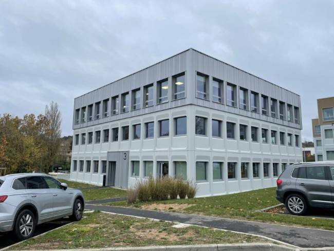 MALSH Realty & Property  - Bureaux - Lyon Nord Ouest ( Techlide / Monts d'Or ) - Dardilly - MD_69_20417_1__1__cleanup_e996f13fca6341fbb47f3c7cb1128017