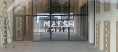 MALSH Realty & Property - Bureau - Côtière (Ain/A42/Beynost/Dagneux/Montluel) - Beynost - 3