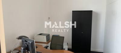 MALSH Realty & Property - Bureau - Côtière (Ain/A42/Beynost/Dagneux/Montluel) - Beynost - 5