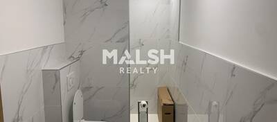 MALSH Realty & Property - Bureau - Côtière (Ain/A42/Beynost/Dagneux/Montluel) - Beynost - 8