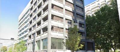 MALSH Realty & Property - Local commercial - Lyon 3° / Part-Dieu - Lyon 3 - 4