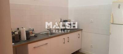 MALSH Realty & Property - Bureau - Lyon 6° - Lyon 6 - 11