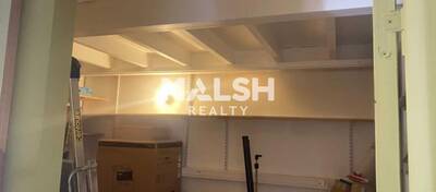 MALSH Realty & Property - Bureau - Lyon 6° - Lyon 6 - 10