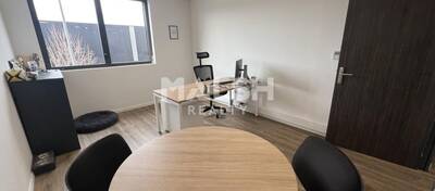 MALSH Realty & Property - Local d'activités - Lyon EST (St Priest /Mi Plaine/ A43 / Eurexpo) - Saint-Priest - 18